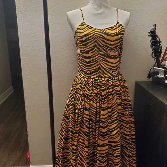 Bernie Dexter Chelsea dress - Picture 2 of 4